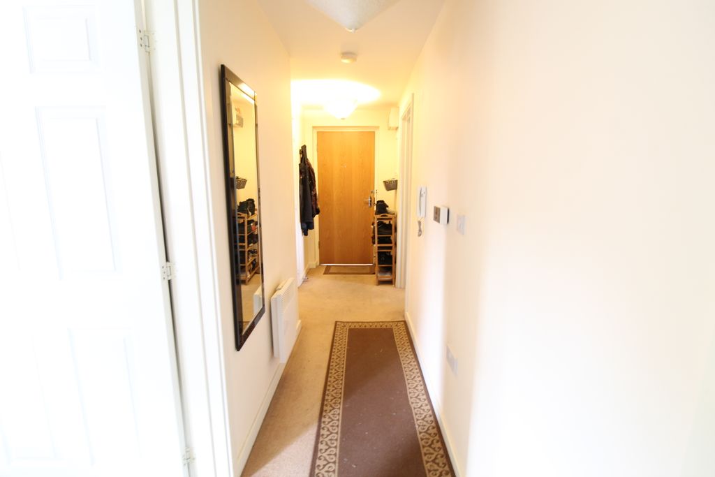 Property photo 3 of 14 Gallery