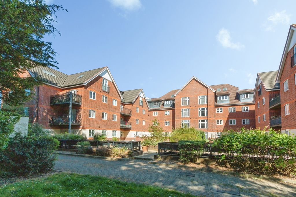 Property photo 1 of 13 Pbox-Img.Jpg