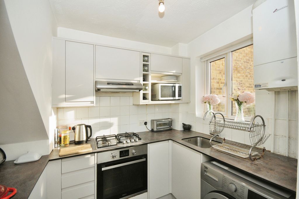 Property photo 3 of 14 Dsc_2076