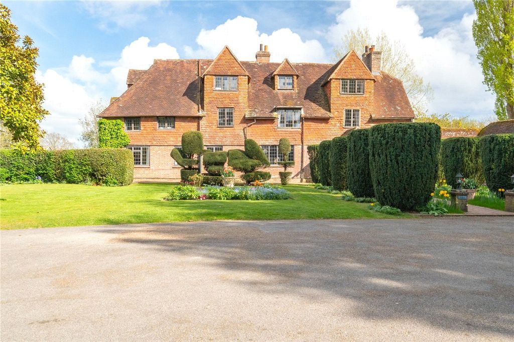 Property photo 1 of 55 Picture No. 59