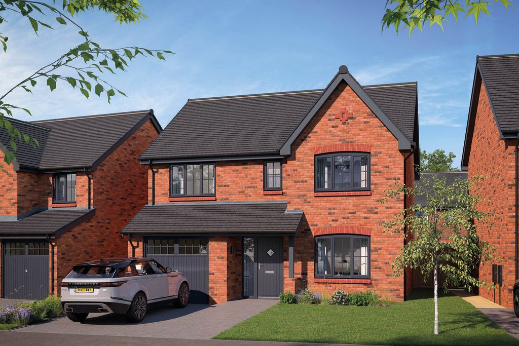 Property photo 2 of 12 CGI