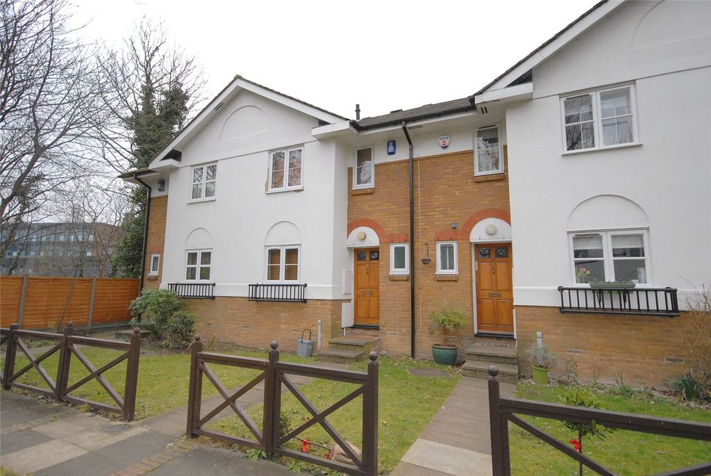 Property photo 2 of 10 Picture No. 16
