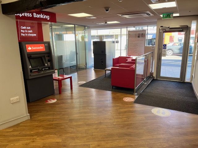 Property photo 2 of 4