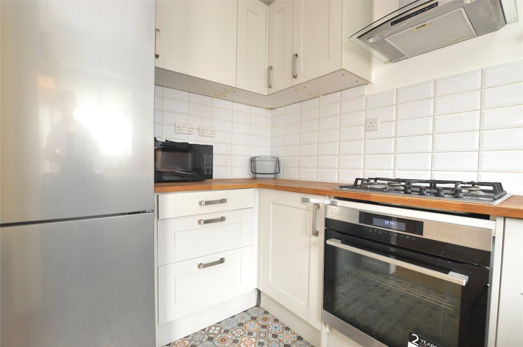 Property photo 3 of 9 Picture No. 03
