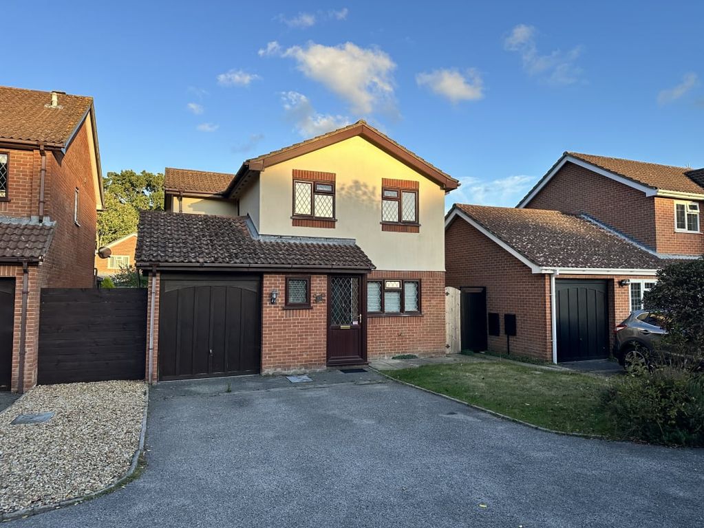 Property photo 1 of 9