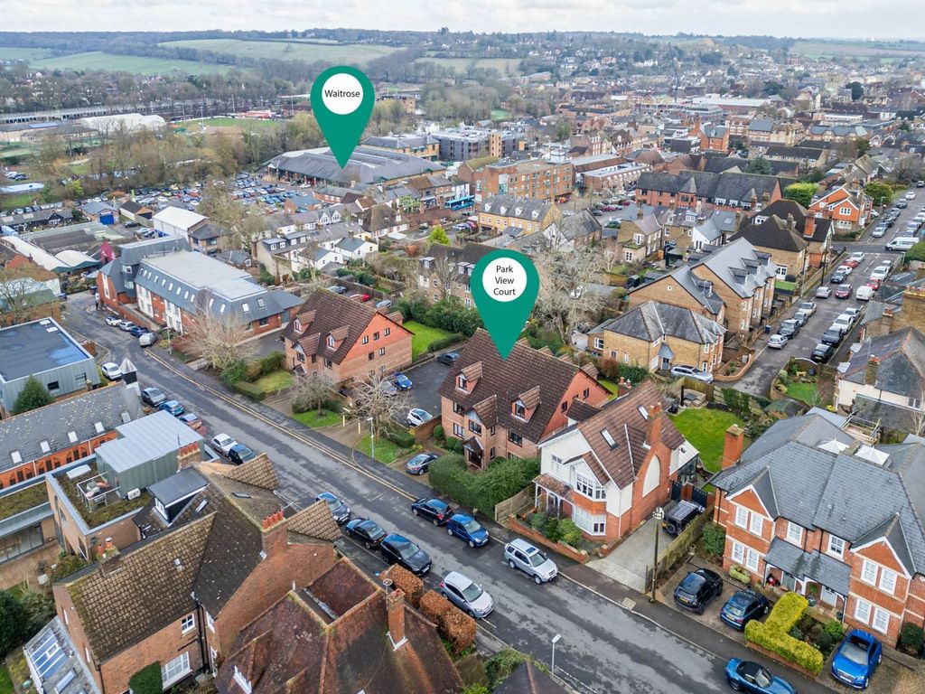 Property photo 2 of 14