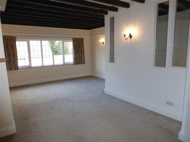 Property photo 3 of 9 Living Room