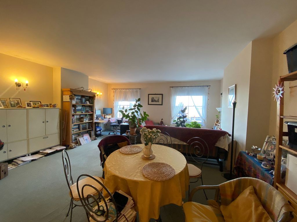 Additional image 4 of 1 bed flat for saleBelle Vue Terrace, Malvern, Worcestershire WR14