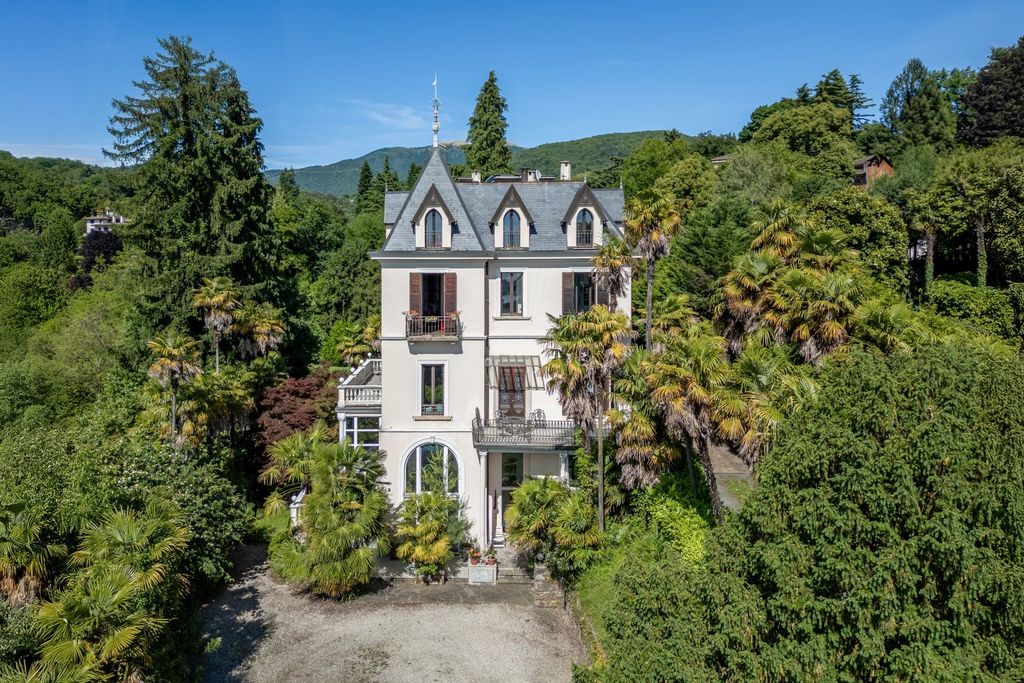 Property photo 2 of 30 <Alttext/>