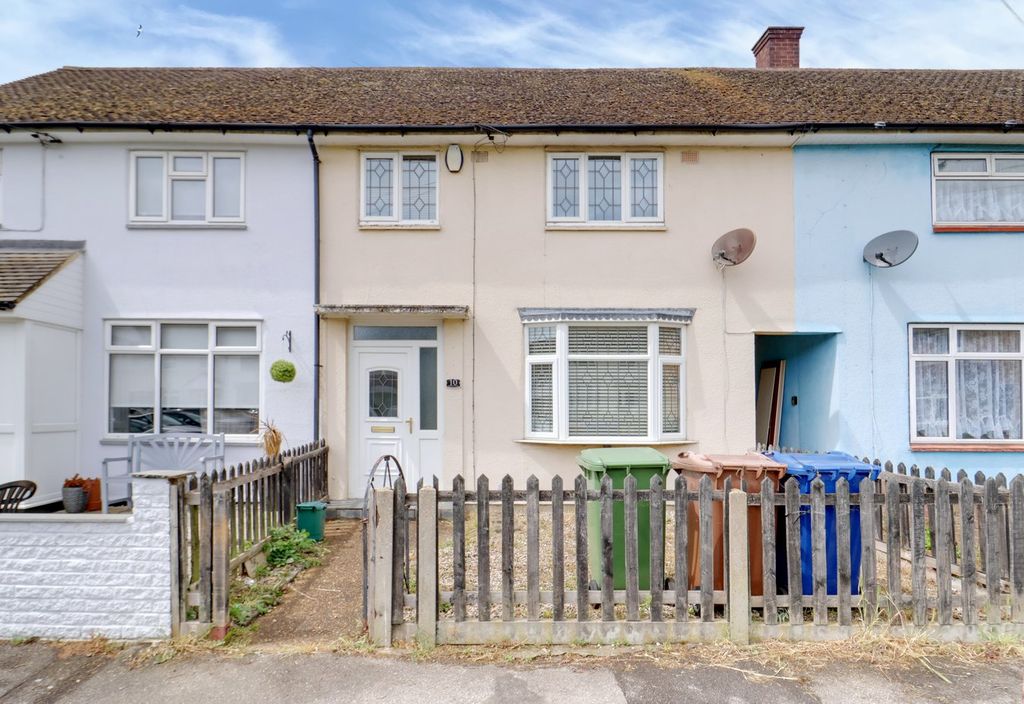Property photo 1 of 14