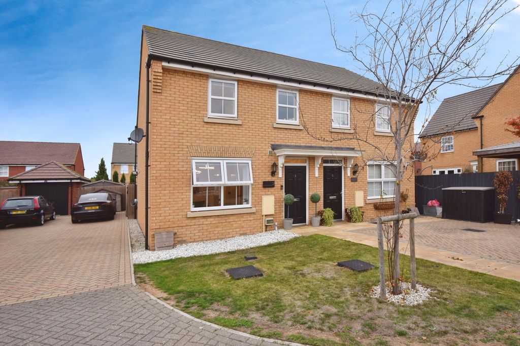 Property photo 1 of 20