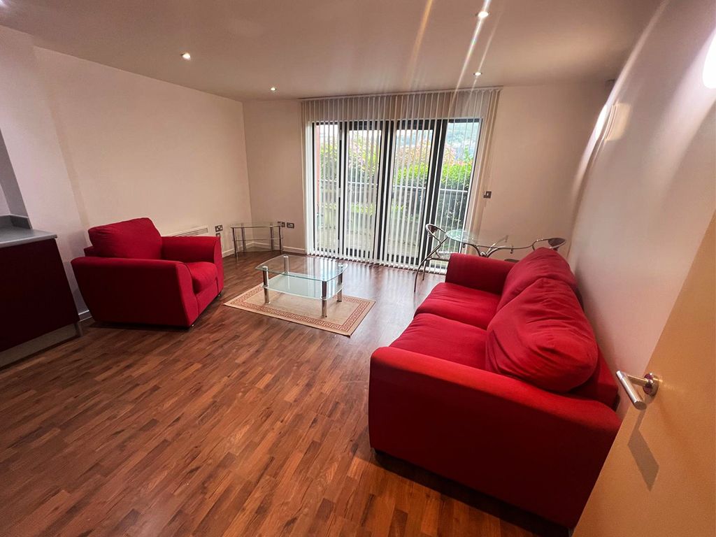 Property photo 2 of 10