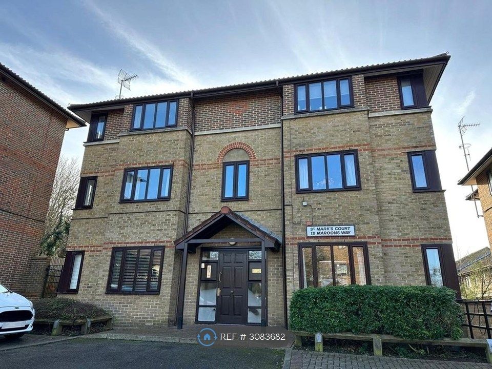 Property photo 1 of 23
