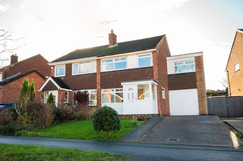 Property photo 1 of 27 Front External