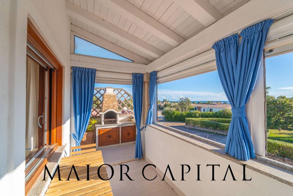 Property photo 1 of 27