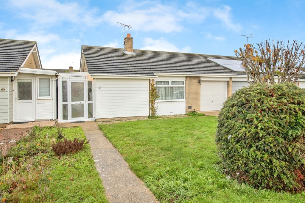 Property photo 1 of 16