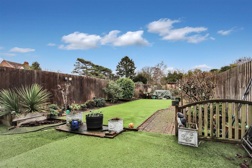 Property photo 1 of 16 Img_0277.Jpg