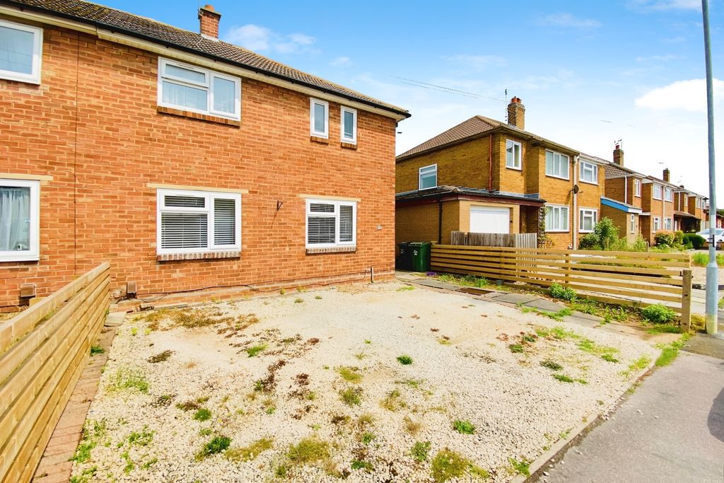 Property photo 1 of 20