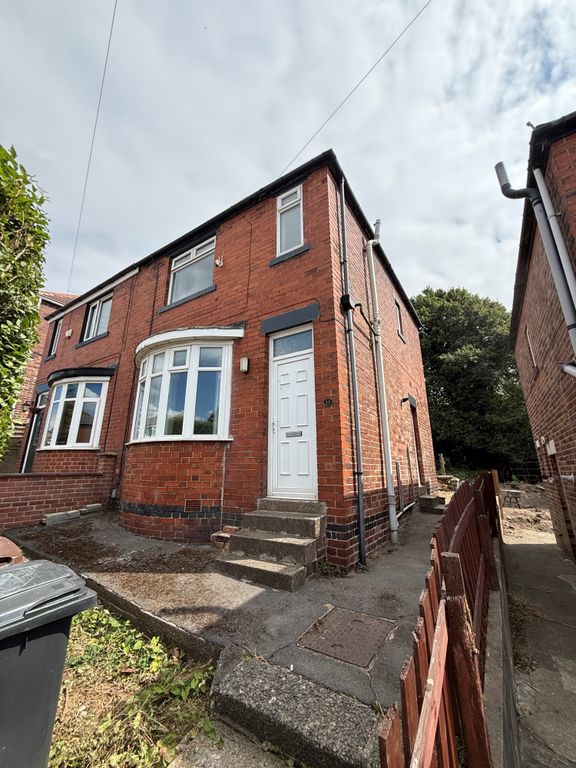 Property photo 1 of 11 Img_8828