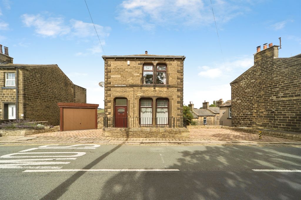 Property photo 1 of 20