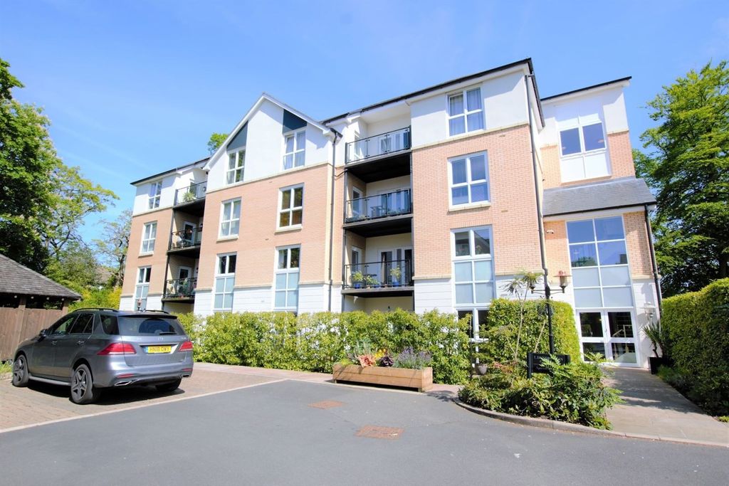 Property photo 3 of 19 Other