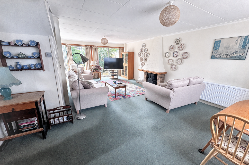 Property photo 3 of 14