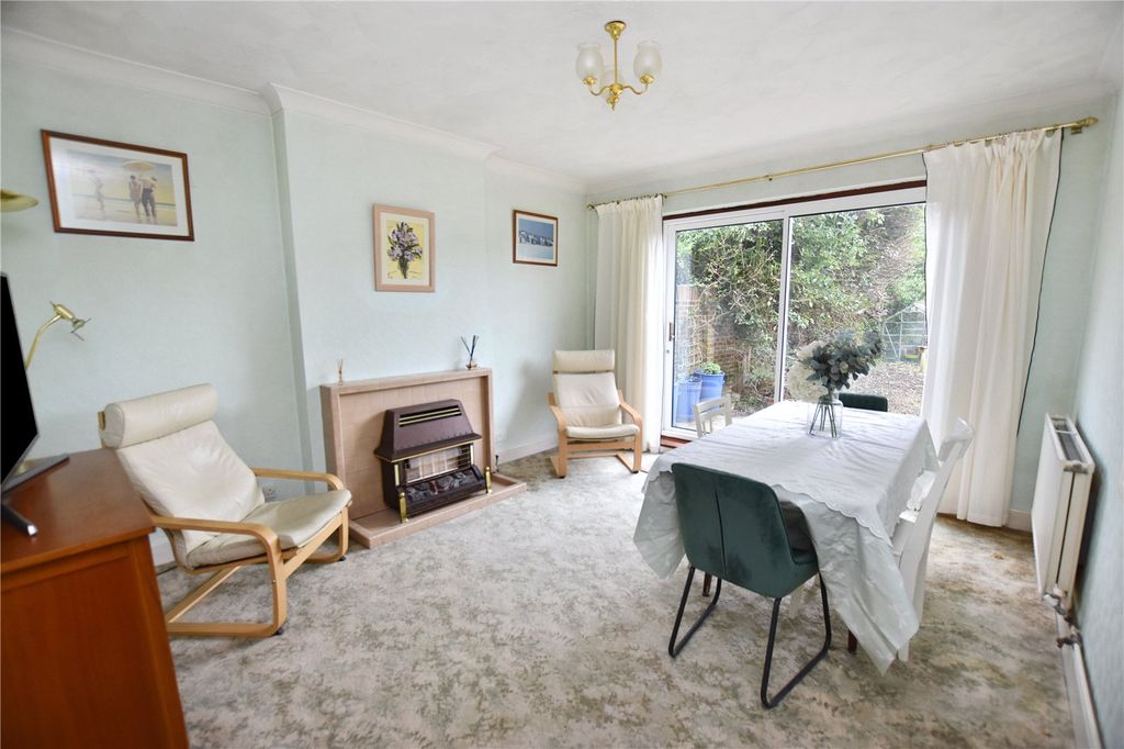 Property photo 3 of 16 Picture No. 07