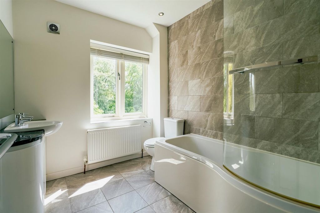Additional image 36 of 6 bed detached house for saleCastleton Road, Hathersage, Hope Valley S32