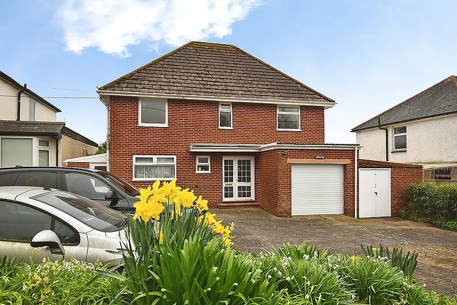 Property photo 1 of 15