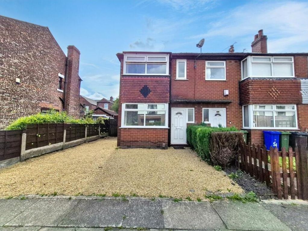 Property photo 1 of 9 Screenshot 2025-08-29 110057.Png