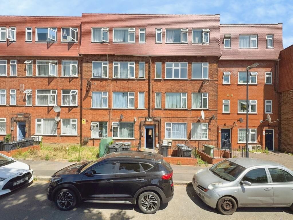Property photo 1 of 7 Davidson Frost-Wellings, Dfw, Everton Court, Exter