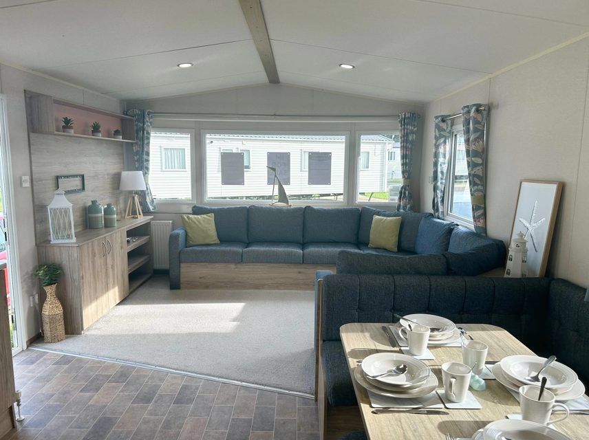 Property photo 3 of 7 3