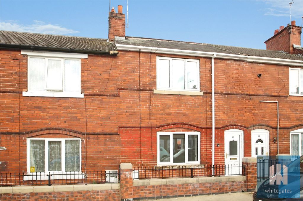 Property photo 1 of 8 Picture No. 16