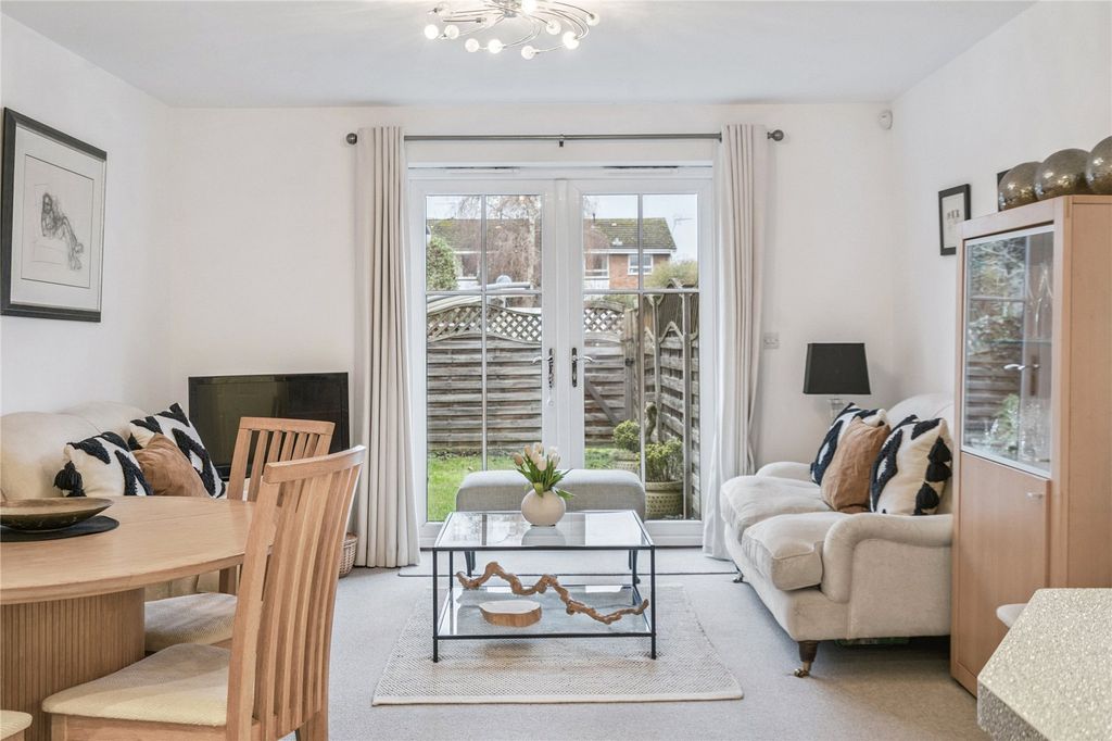 Property photo 2 of 13 Picture No. 02