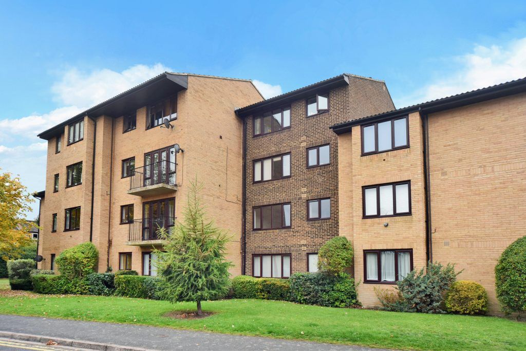 Property photo 3 of 15