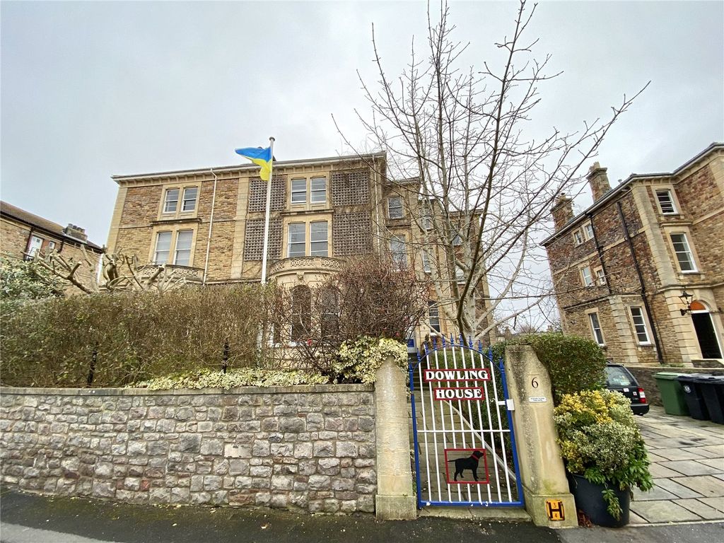 Property photo 1 of 14 Picture No. 02