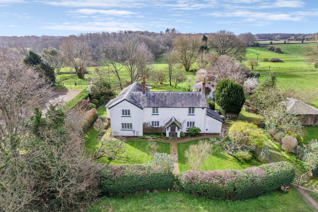 Property photo 1 of 25 Dji_0020 (1)