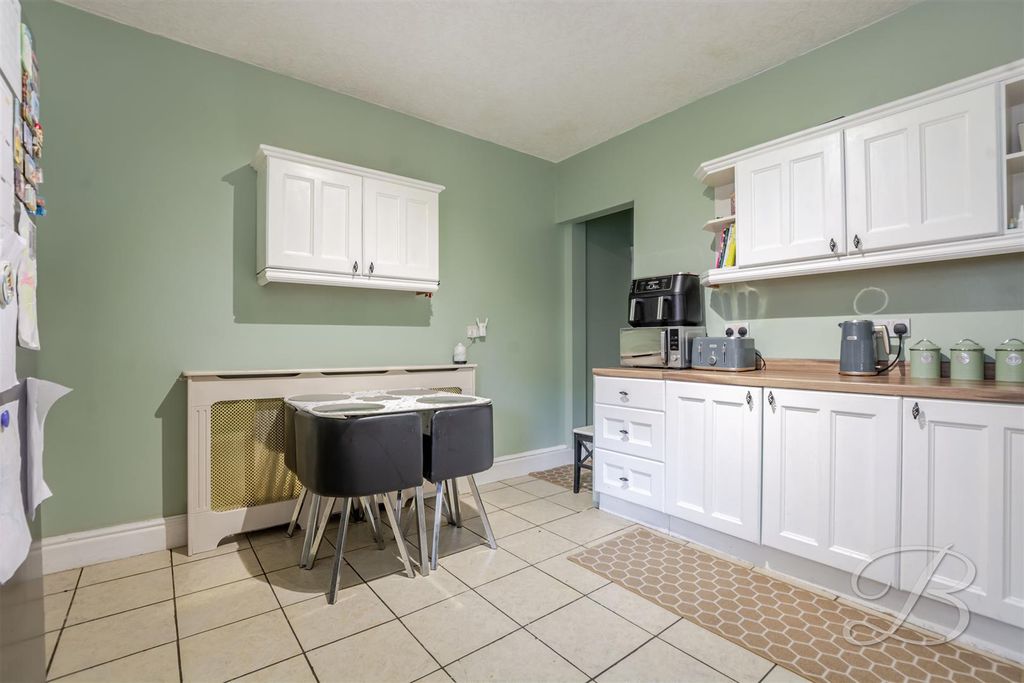 Property photo 2 of 25 Ccltd-6.Jpg