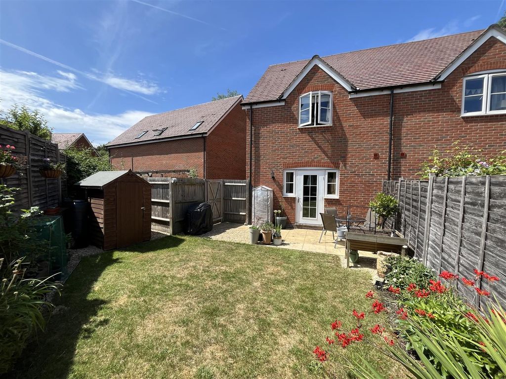 Property photo 3 of 19 Img_9795.Jpg