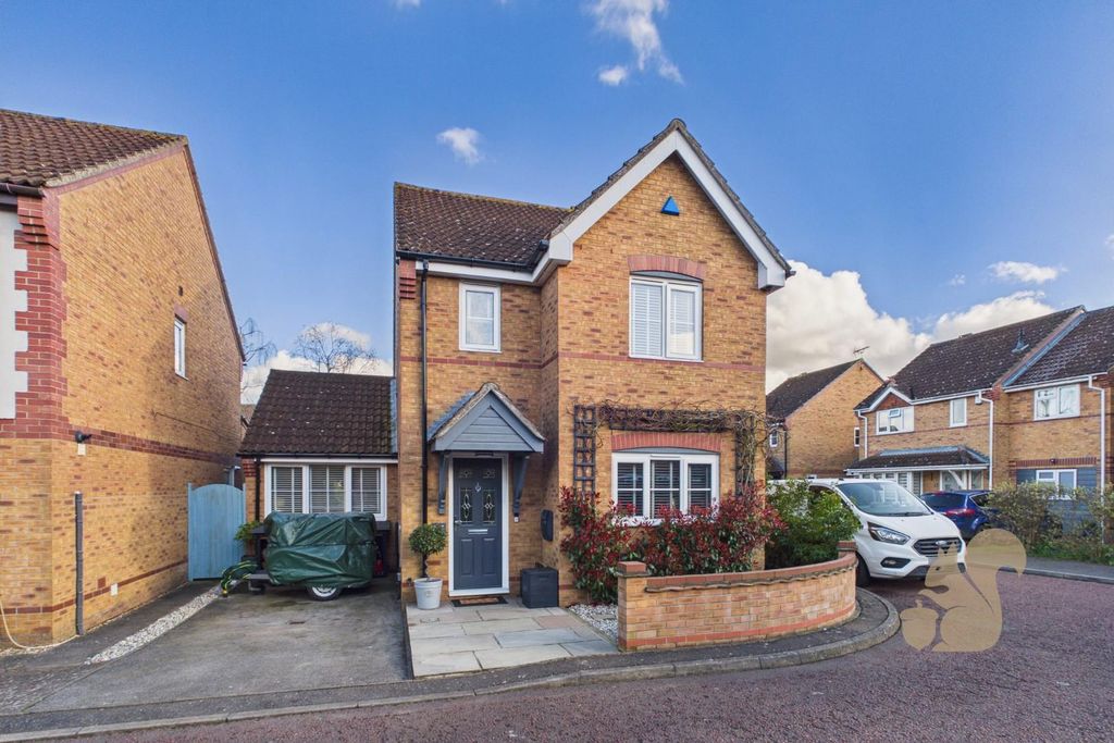 Property photo 1 of 31 Cam01659G0-Pr0779-Still001.Jpg