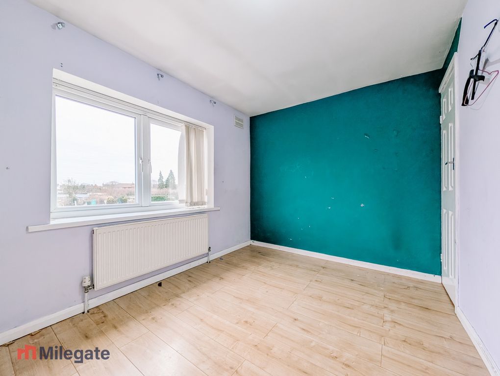 Property photo 1 of 4 Photo 1