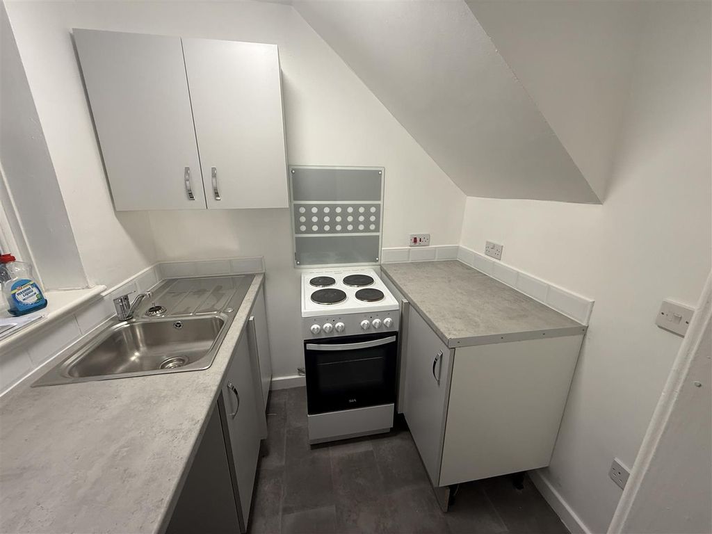 Property photo 3 of 7 Img_0219.Jpg