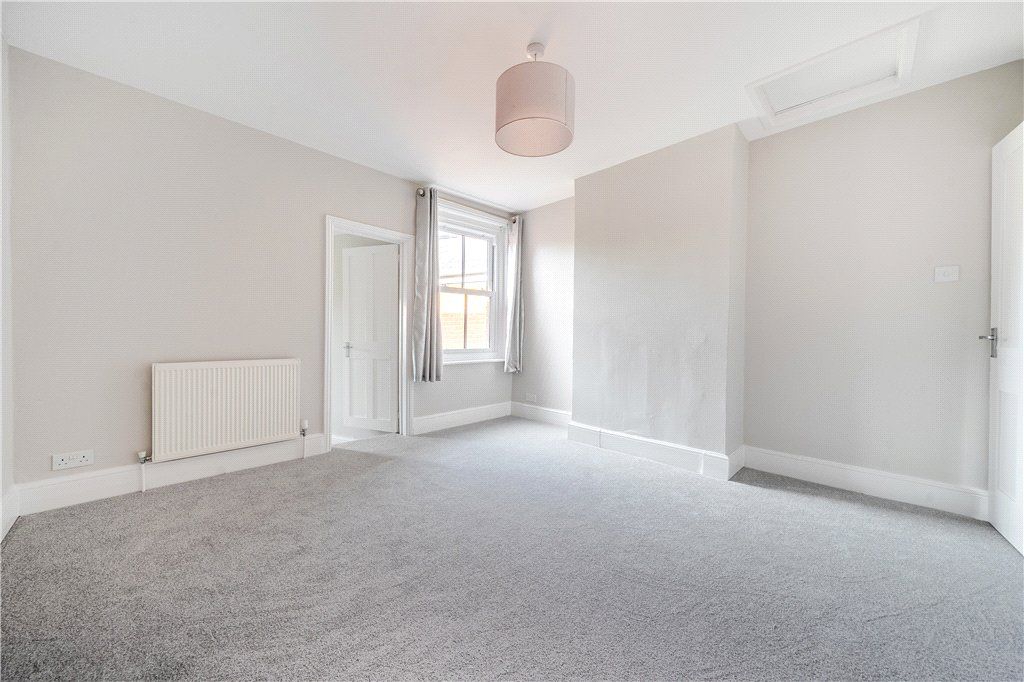 Property photo 3 of 14 Picture No. 07