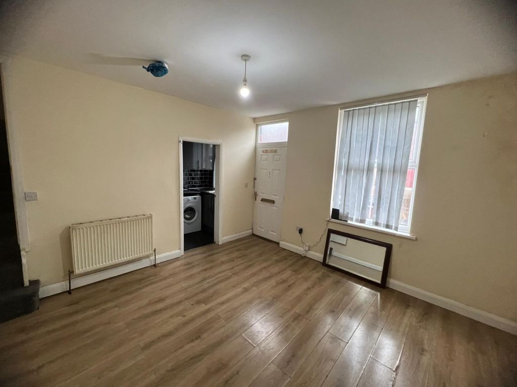 Property photo 2 of 4