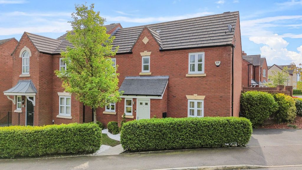 Property photo 1 of 21