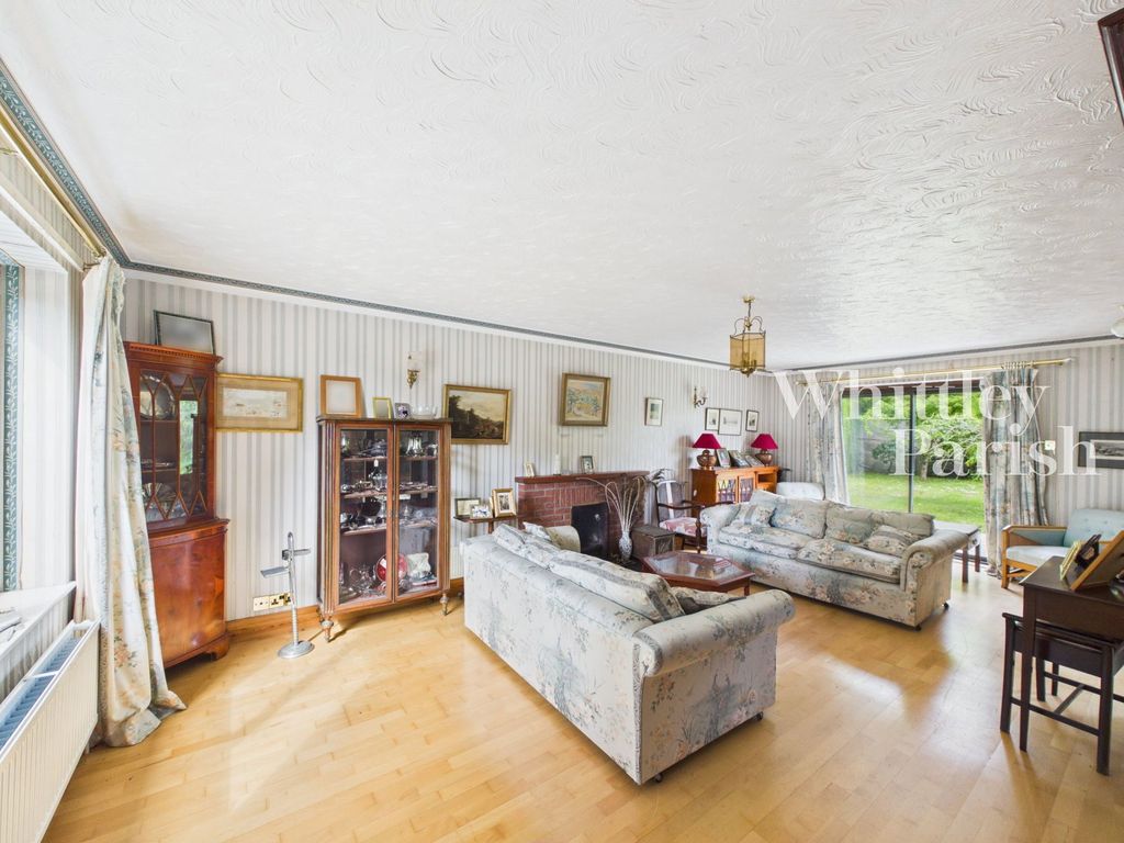 Property photo 3 of 30