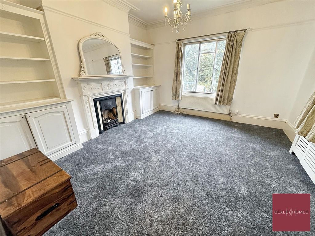 Property photo 3 of 11 Img_9857.Jpg