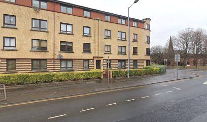 Property photo 1 of 10 External