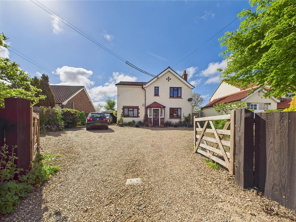 Property photo 1 of 41 Cam04116G0-Pr0177-Still013.Jpg