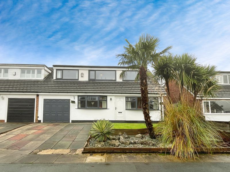 Property photo 1 of 24 External